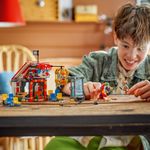 75637-LEGO-one-piece-tenda-de-circo-do-palhaco-buggy -4-